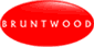 Bruntwood