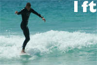 1ft pic by owain