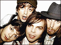 Supergrass