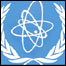 محمد البردائی