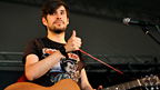 Stagecoach on the BBC Introducing stage