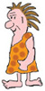 Caveman