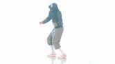 Robot - Dancepedia...