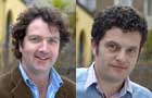 Diarmuid Gavin