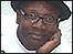 Lynval Golding