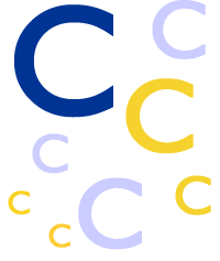 C.
