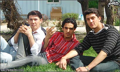 یادگاری