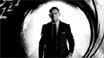 Skyfall