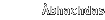 Abhachdas