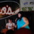 Emos main room makes for HOT Gossip