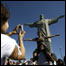 Cristo Redentor