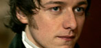 Becoming Jane Gallery