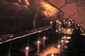 The Sugar Lounge