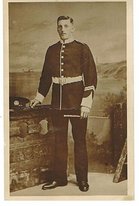 Herbert Edward Rowell Herbert Edward Rowell