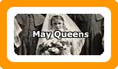 May Queens