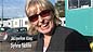 Watch: Bernard Cribbins and Jacqueline King