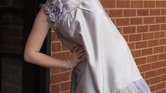 GCSE textiles...