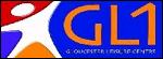 GL1  logo