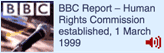 BBC Report