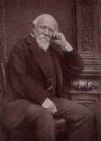 Robert Browning