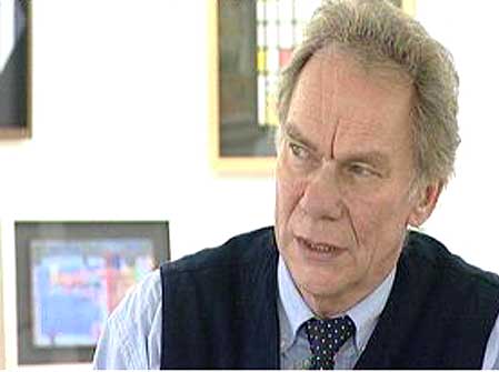 John Myatt