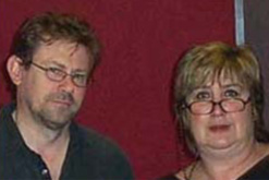 Nigel Slater's autobiography 'Toast'