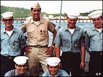 John Kerry 