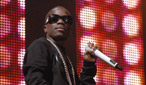 Tinchy Stryder
