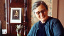 Peigi Mhoireasdan