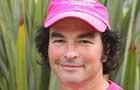 Meet the designers (image: Mark Browning)