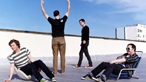 The Twilight Sad - The Room