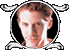 Seth Green
