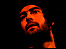 Liam from The Courteeners