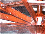 Filter wheel