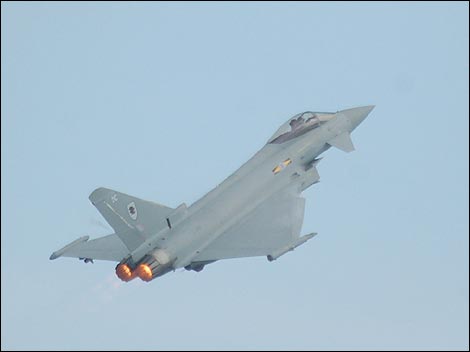 Typhoon