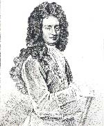 James Stanhope, 1st Earl of Stanhope