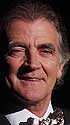 Gerry Anderson