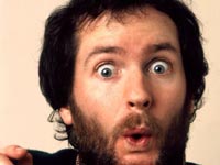 The Kenny Everett Television Show