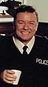 Ricky Gervais stars in Extras