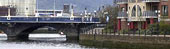 Belfast Harbour