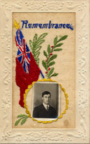 George Clark George Clark
