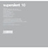 Review of 10