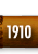 1910