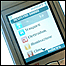 Website do mobGAS