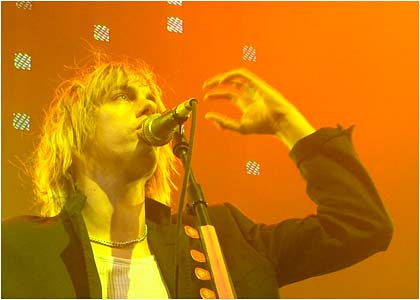 Razorlight