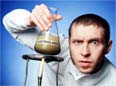 Dave Gorman