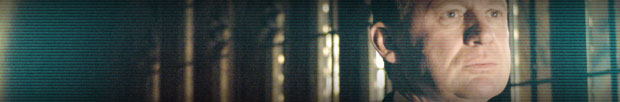 Series 5, Episode 8