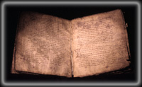 The Archimedes text as it looks today