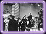 TOTP Set 1965