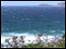 Sennen